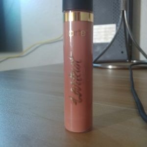 Tarte Lip paint